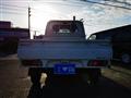 2010 Nissan Clipper Truck