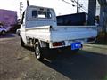 2010 Nissan Clipper Truck