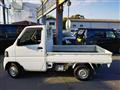 2010 Nissan Clipper Truck
