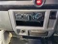 2010 Nissan Clipper Truck