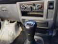 2010 Nissan Clipper Truck