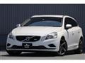 2012 Volvo V60