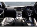 2012 Volvo V60