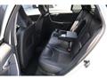 2012 Volvo V60