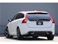 2012 Volvo V60