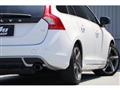 2012 Volvo V60