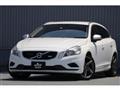 2012 Volvo V60