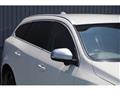 2012 Volvo V60