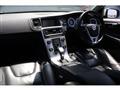 2012 Volvo V60