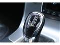 2012 Volvo V60