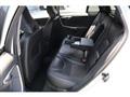 2012 Volvo V60