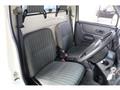 2003 Honda Acty Truck