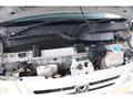 2003 Honda Acty Truck