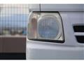 2003 Honda Acty Truck