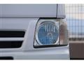 2003 Honda Acty Truck