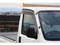 2003 Honda Acty Truck