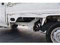 2003 Honda Acty Truck