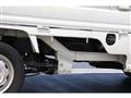 2003 Honda Acty Truck
