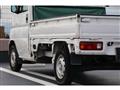 2003 Honda Acty Truck