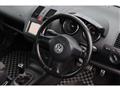 2005 Volkswagen Lupo