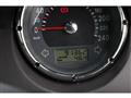 2005 Volkswagen Lupo