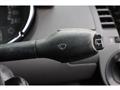 2005 Volkswagen Lupo