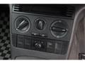 2005 Volkswagen Lupo