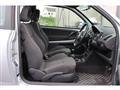 2005 Volkswagen Lupo