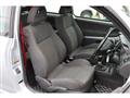 2005 Volkswagen Lupo