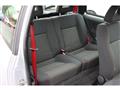2005 Volkswagen Lupo