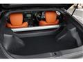 2009 Nissan Fairlady Z
