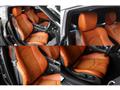2009 Nissan Fairlady Z