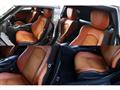 2009 Nissan Fairlady Z