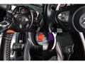 2009 Nissan Fairlady Z