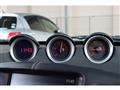 2009 Nissan Fairlady Z