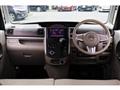2014 Daihatsu Tanto