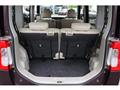 2014 Daihatsu Tanto
