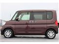 2014 Daihatsu Tanto