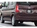 2014 Daihatsu Tanto