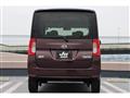2014 Daihatsu Tanto