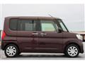 2014 Daihatsu Tanto