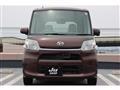 2014 Daihatsu Tanto