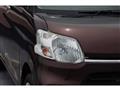 2014 Daihatsu Tanto