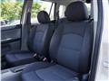 2004 Mazda Demio