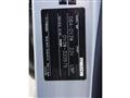 2004 Mazda Demio