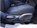2004 Mazda Demio