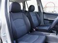 2004 Mazda Demio