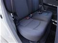2004 Mazda Demio