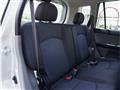 2004 Mazda Demio