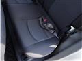2004 Mazda Demio